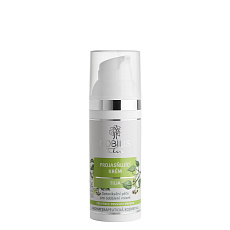 Nobilis Tilia Brightening Cream Tilia 50 ml expiration date 3.12.2026