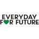 Everyday For Future – Natural Cosmetics for Sustainable Care