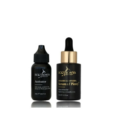 Eco by Sonya Hydrating Anti-Aging Face Serum of Plenty 30 ml