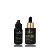 Eco by Sonya Hydrating Anti-Aging Face Serum of Plenty 30 ml