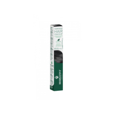 HERBATINT Temporary Hair Mascara Black 10 ml HERBATINT Temporary Hair Mascara Black 10 ml