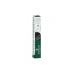HERBATINT Temporary Hair Mascara Black 10 ml