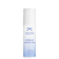 Soaphoria K.seon PowerSleep Rejuvenating Night Cream 50 ml