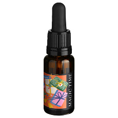 Soaphoria Magic Time Essential Oil Blend 10 ml