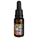 Soaphoria Magic Time Essential Oil Blend 10 ml