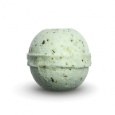 SOAPHORIA Fizzy Bath Bomb Lemon Balm Dream 85 g