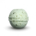 SOAPHORIA Sparkling bath bomb Lemon balm dream