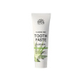 Urtekram Toothpaste Aloe Vera 75 ml