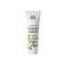 Urtekram Toothpaste Aloe Vera 75 ml