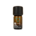 MYRRO essential oil lime BIO 5 ml