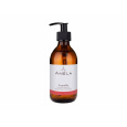 Anela KoupeMe bath hydrophilic oil for women in menopause 250 ml expiration 5/25