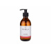 Anela KoupeMe bath hydrophilic oil for women in menopause 250 ml expiration 5/25
