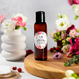 Biorythme Well-aging tonic for hydrated and firm skin 100 ml expiration 10/26