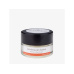 Anela Gentle Cream Deodorant Intimate Mr. Santal