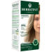 Herbatint Permanent Hair Color Sandy Blonde FF5