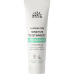 URTEKRAM Toothpaste Mint Sensitive BIO 75 ml