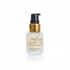 Eco by Sonya Eye Compost Brightening Eye Cream 18 ml