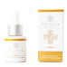DULCIA NATURAL First Aid Pigment Spots 20 ml