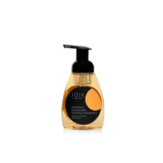 JOIK HOME & SPA Hand wash foam grapefruit and tangerine JOIK HOME & SPA Hand wash foam grapefruit and tangerine