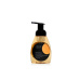 JOIK HOME & SPA Hand wash foam grapefruit and tangerine