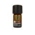 Myrro Essential Oil Rosewood 5 ml