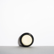 Mylo Mustache and Beard Balm Šuhaj 30 ml Mylo Mustache and Beard Balm Šuhaj 30 ml