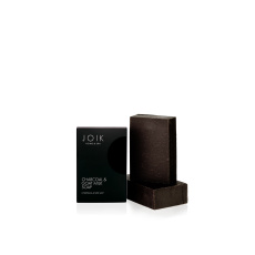 JOIK HOME & SPA Goat Milk Soap expiry date 6/23 JOIK HOME & SPA Goat Milk Soap expiry date 6/23