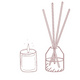 Home Fragrance