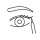 Eyeliner