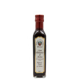 BALSAMICO BERTONI Balsamic Vinegar di Modena 250 ml