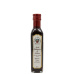 BALSAMICO BERTONI Balsamic Vinegar di Modena 250 ml