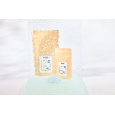 Kvitok Magic Bath Powder Azure Coast