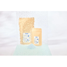 Kvitok Magic Bath Powder Azure Coast Kvitok Magic Bath Powder Azure Coast