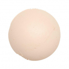 EVERYDAY MINERALS Mineral Make-up Rosy Light 2C Jojoba 4,8 g