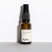 MYLO Daily eye serum  Aura