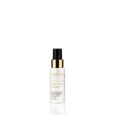 ECO BY SONYA Facial Moisturiser Super Fruit Hydrator 60 ml