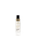 ECO BY SONYA Facial Moisturiser Super Fruit Hydrator 60 ml