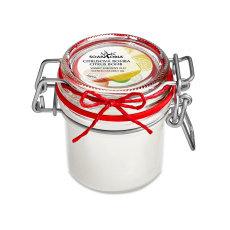 SOAPHORIA Coconut Oil Citrus Bomb SOAPHORIA Coconut Oil Citrus Bomb