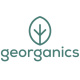 Georganics