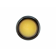 Anela Little Moringa Fairy soothing ointment for natural skin regeneration Anela Little Moringa Fairy soothing ointment for natural skin regeneration