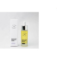 Mark Revitalizing Organic Oil Coffee 30 ml