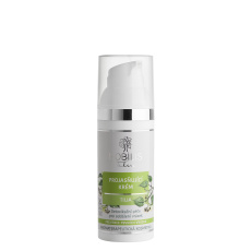 Nobilis Tilia Brightening Cream Tilia 50 ml