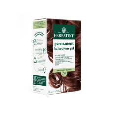 Herbatint Permanent Hair Color Light Mahogany Blonde 7M Herbatint Permanent Hair Color Light Mahogany Blonde 7M