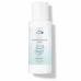 100% Pure Gel Hand Sanitizer 50 ml
