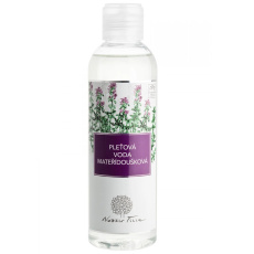 NOBILIS TILIA Motherwort Lotion 200 ml expiry date 26.10.2023 NOBILIS TILIA Motherwort Lotion 200 ml expiry date 26.10.2023