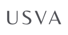 Usva Usva