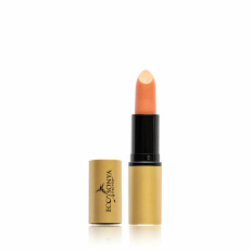 Eco by Sonya Hydrating lipstick Currumbin Coral 4 g