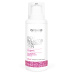 Natuint Cosmetics Nourishing Balm for Sensitive Skin 175 ml
