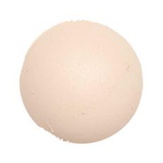 EVERYDAY MINERALS Mineral Make-up Rosy Light 2C Matte 4,8 g