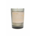 Rewined candle Regions Bordeaux 170 g